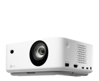 OPTOMA ML1080 1080p 1200Lm 3 000 000:2, LED E9PP7LB01EZ1 - 1187308 - zdjęcie 10